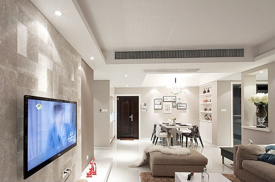 新風(fēng)系統(tǒng)怎么選購？